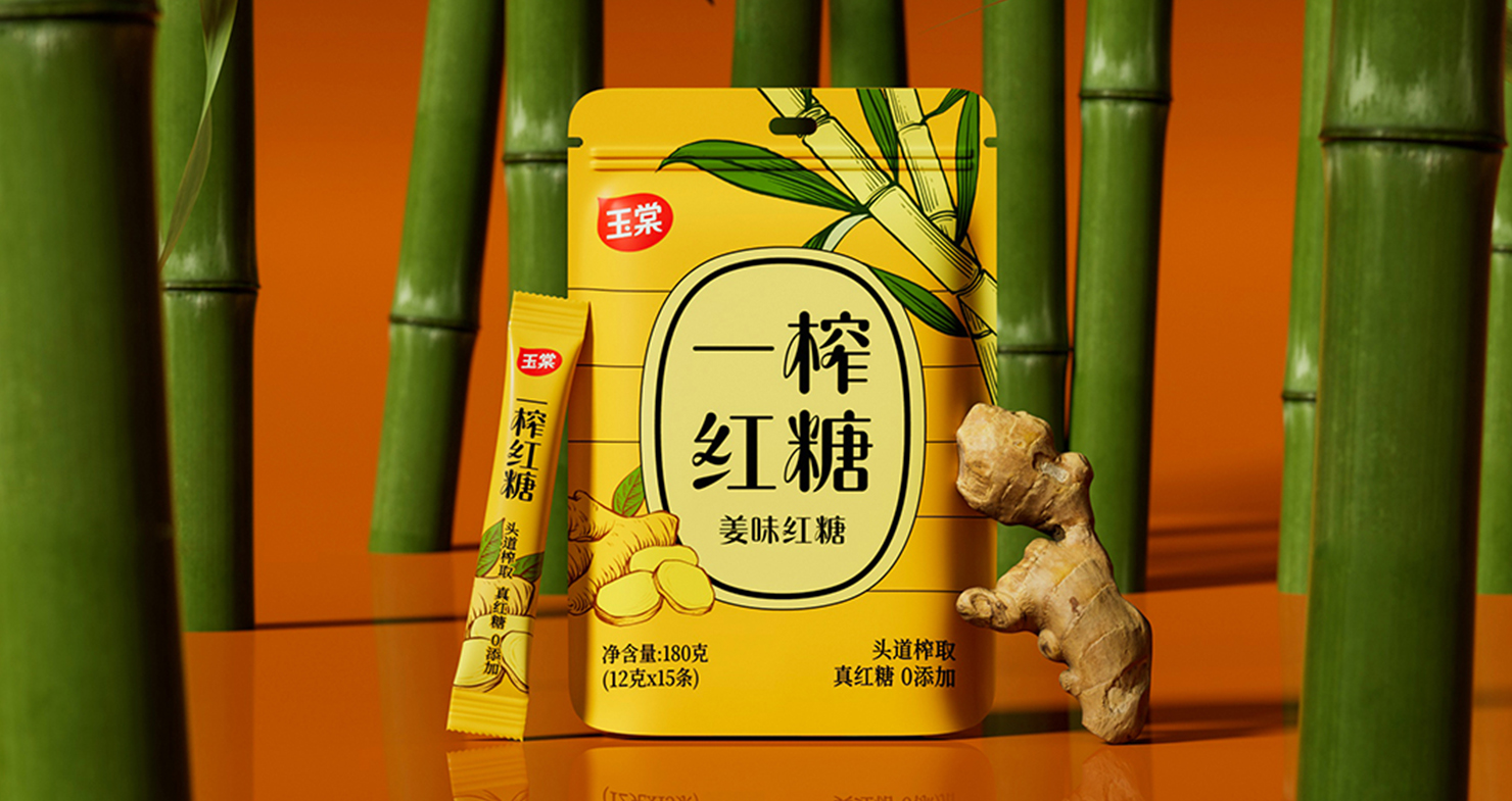 上海vi設(shè)計公司